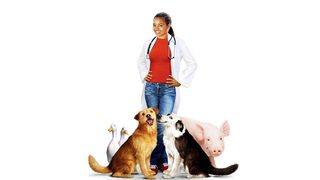 Dr. Dolittle 3 still 5