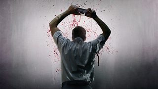 The Belko Experiment still 1