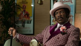 Dolemite Is My Name still 2