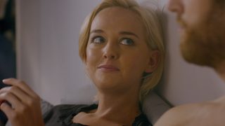Entanglement still 2