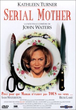 Serial Mom still 3