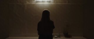 Behind You still 7
