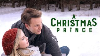 A Christmas Prince still 2