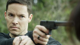 Paralytic still 5