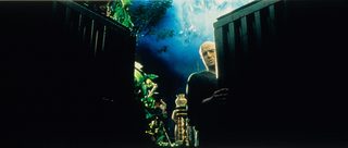 Apocalypse Now still 4