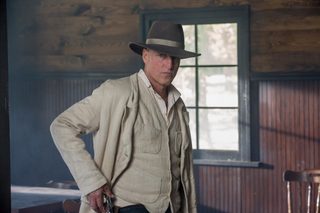 The Duel still 4