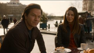 The Family Plan 2 still 6