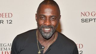 Idris Elba, photo 1 of 3