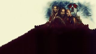 28 Years Later: The Bone Temple still 3