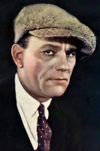 Lon Chaney, photo 1 of 3