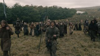 The Uprising still 4