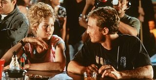 Edtv still 5