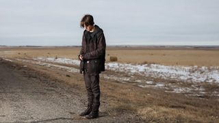 Rufus still 3