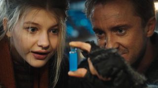 Altered still 3