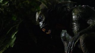 Monster Island still 6