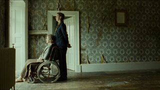 The Living and the Dead still 1
