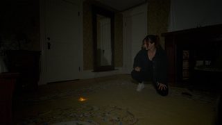 House on Eden still 7