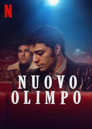 Nuovo Olimpo still 1