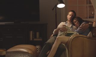 New Life still 5