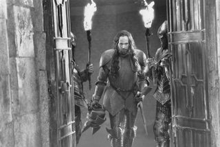 Bram Stoker's Dracula still 5