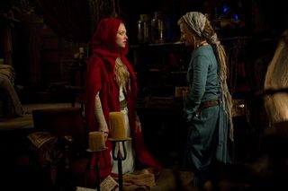 Red Riding Hood still 8