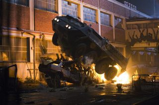 Doomsday still 3
