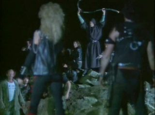 Empire of Ash still 4