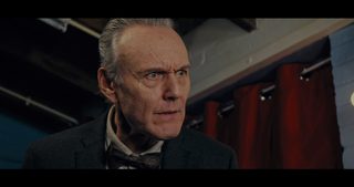 Sideshow still 5