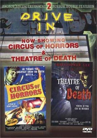 Theatre of Death still 5