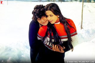 Kabhi Kabhie still 2