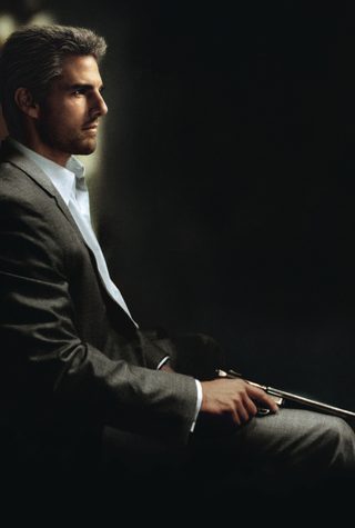 Collateral still 7