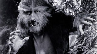 The Boy Who Cried Werewolf still 2