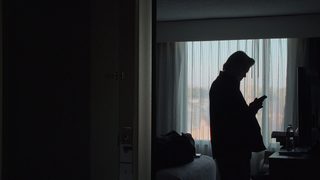 The Brink still 2