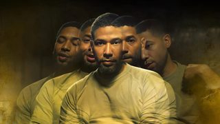 The Truth About Jussie Smollett? still 2