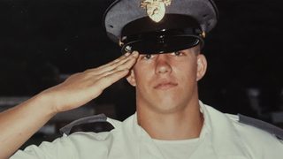 Turning Point: Generation 9/11 still 7