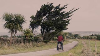 Archipelago still 4