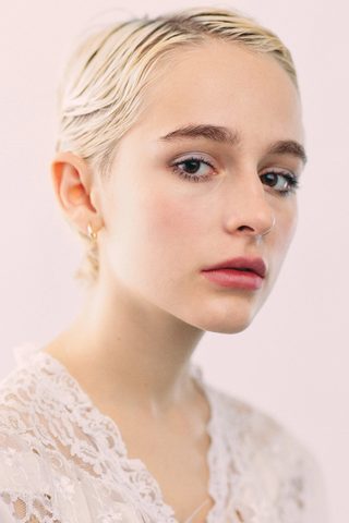 Sophia Anne Caruso, photo 1 of 3