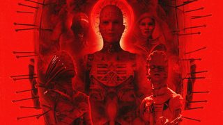 Hellraiser still 2