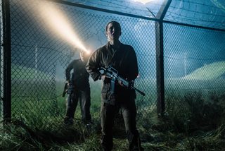 Annihilation still 4