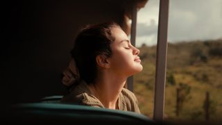 Selena Gomez: My Mind & Me still 8