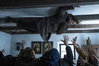 Post Mortem still 1