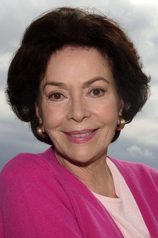 Karin Dor, photo 2 of 3