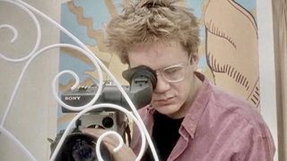 Tapeheads still 4