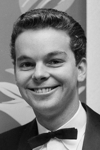 Russ Tamblyn, photo 3 of 3