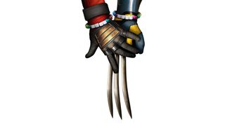 Deadpool & Wolverine still 4