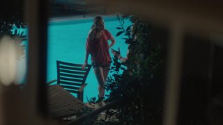 The Neighbor still 1