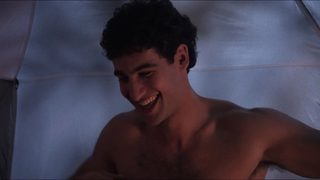 Jason Goes to Hell: The Final Friday still 8