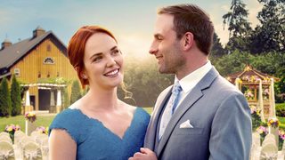 A Romance Wedding still 2
