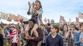 The Festival still 4