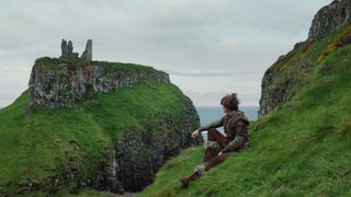 How to Train Your Dragon still 8